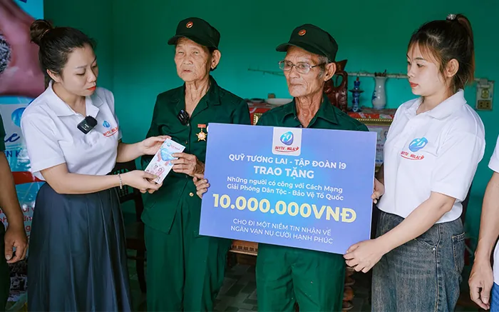 Hỗ trợ khách hàng 6789bet