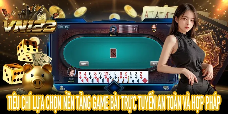 Game Bắn cá 6789bet